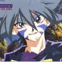 Profile image of 카이