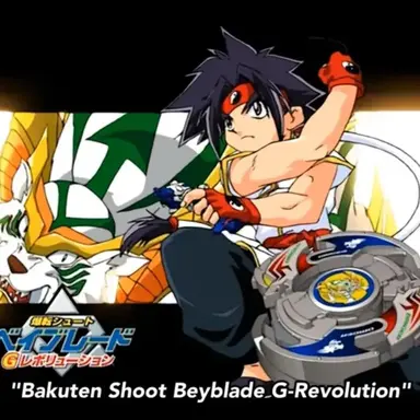 Profile image of 콘 레이