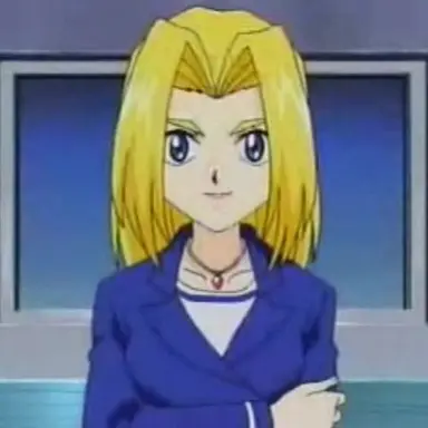 Profile image of 미즈하라 주디