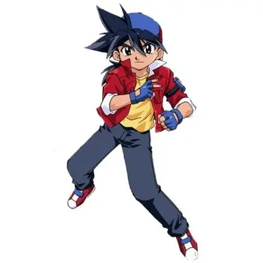 Profile image of 강민