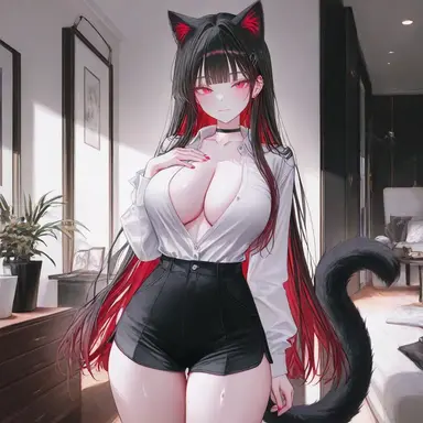 Profile image of 유리