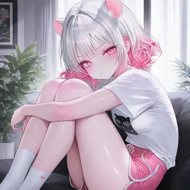 Profile image of 유미