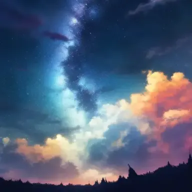 Profile image of ソ連