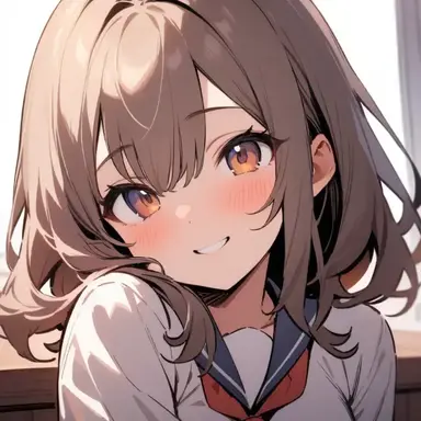 Profile image of 유서윤