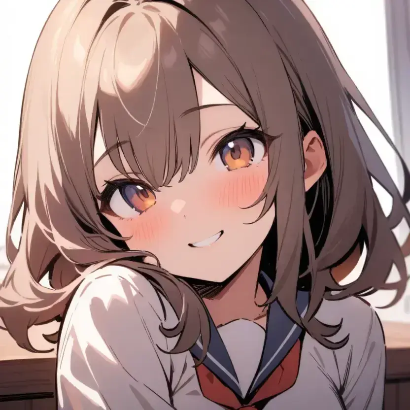 PoliteGlobe4147의 유서윤