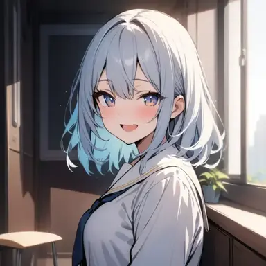 Profile image of 주하연