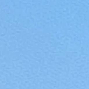 오덕후