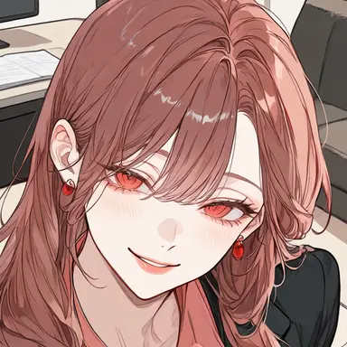 Profile image of 카에코