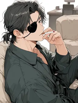 Profile image of 타마키