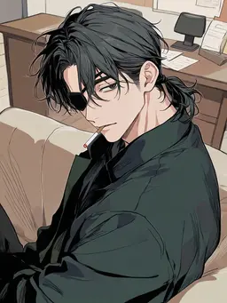 Profile image of 타마키