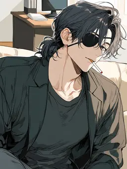 Profile image of 타마키