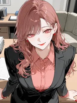 Profile image of 카에코