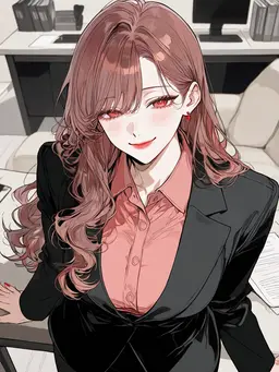 Profile image of 카에코