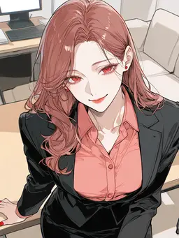 Profile image of 카에코
