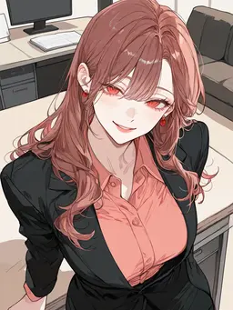 Profile image of 카에코