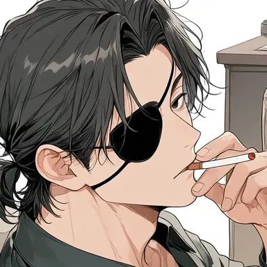Profile image of 타마키