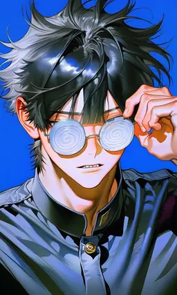 Profile image of 젠지