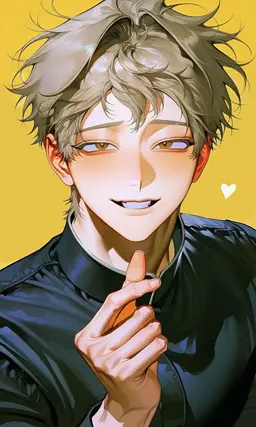 Profile image of 오카