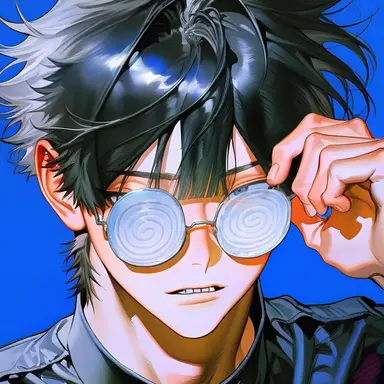 Profile image of 젠지