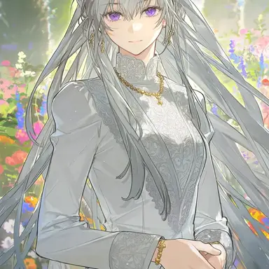 Profile image of ハルカ・ラスグッラ