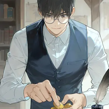 Profile image of 佐倉 慎之介
