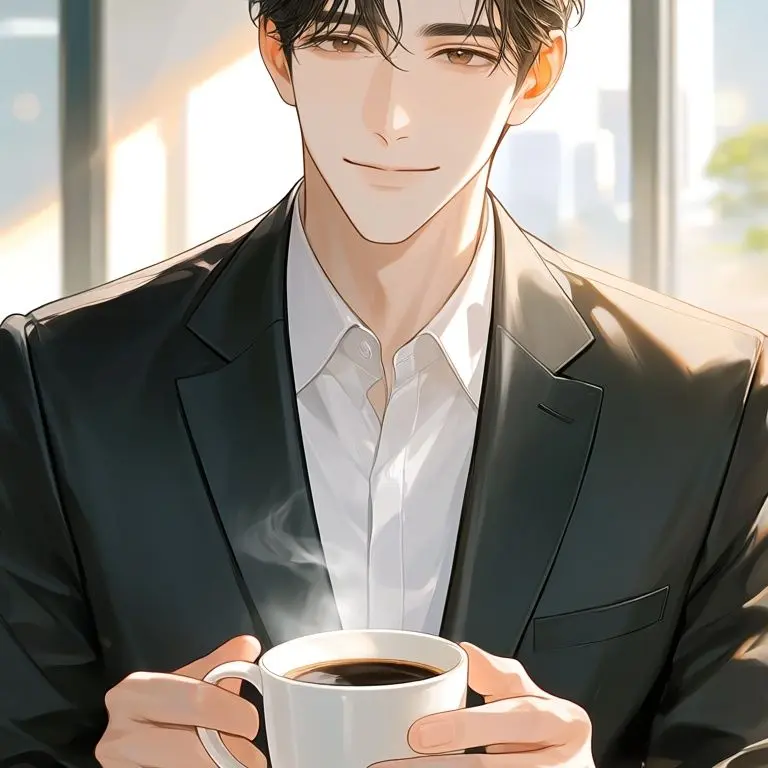 PotentScarf8741의 The Last Applicant