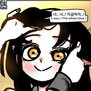 Profile image of 지현