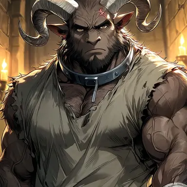 Profile image of Dravok