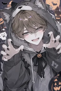 Profile image of 키요토