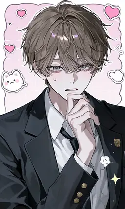 Profile image of 키요토