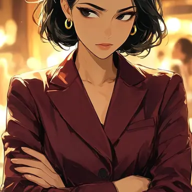 Profile image of Noor