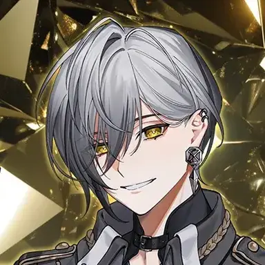Profile image of 832