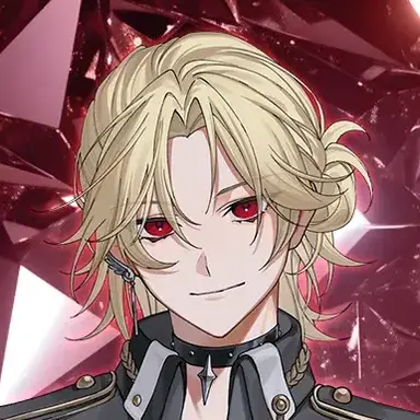 Profile image of Tsubasa