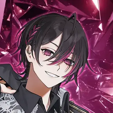 Profile image of Take