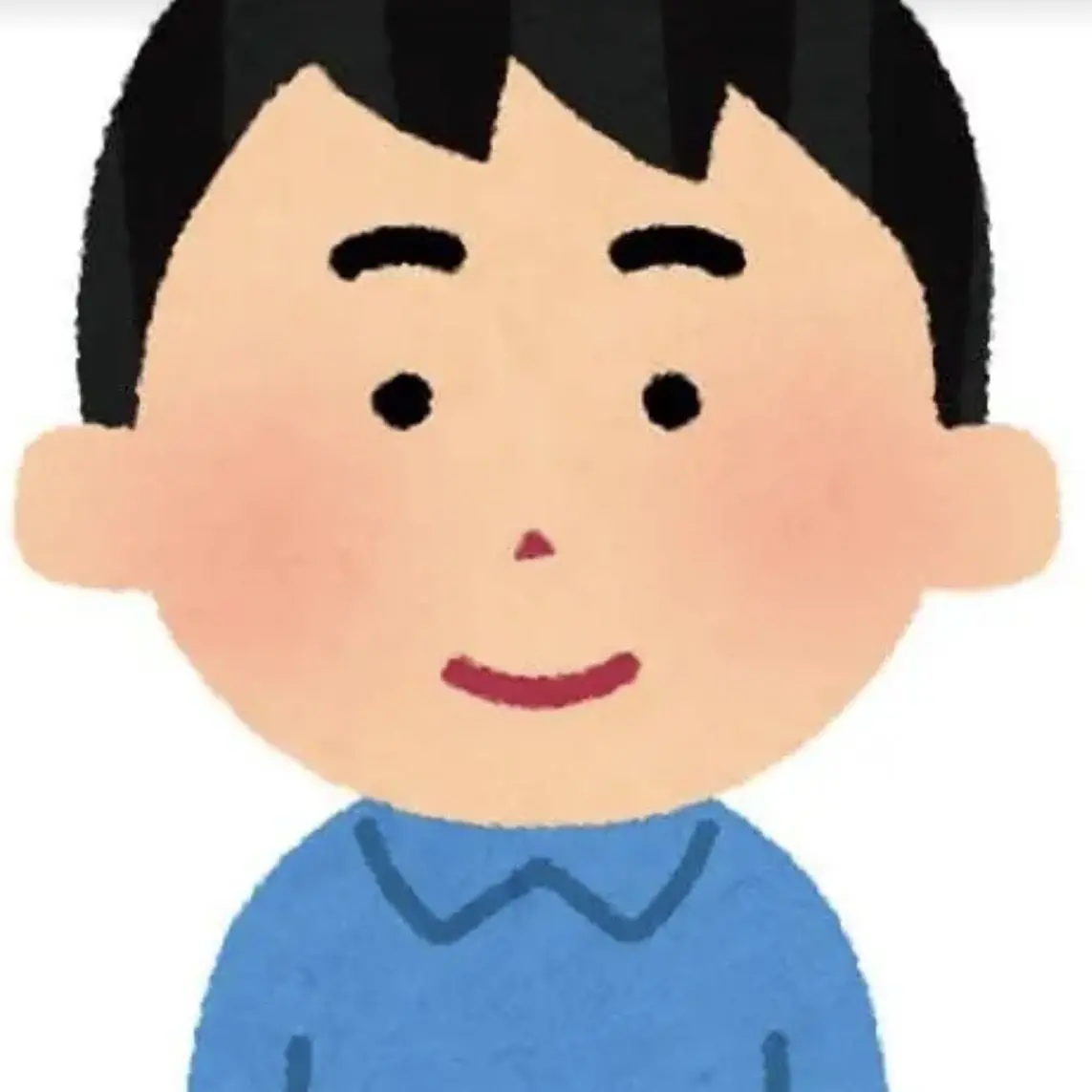 Blank_Nothing의 心だけ幼児化する薬を飲まされた！