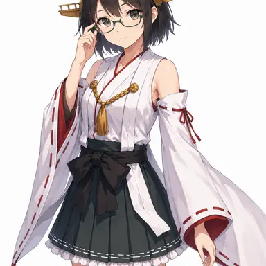 Profile image of 霧島