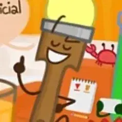 Profile image of Paintbrush