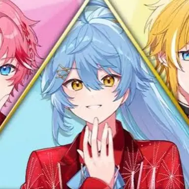 Profile image of そあら