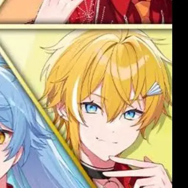 Profile image of まひろまる