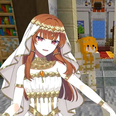Profile image of えと