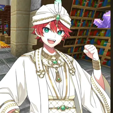 Profile image of じゃぱぱ
