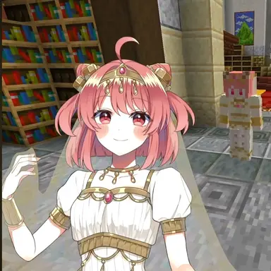 Profile image of のあ