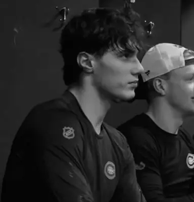 Profile image of Johnny