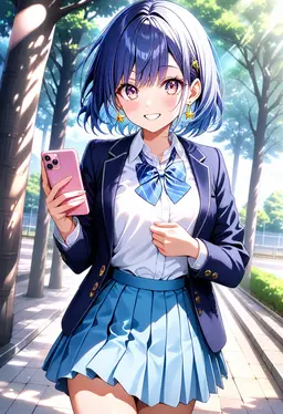Profile image of 루카