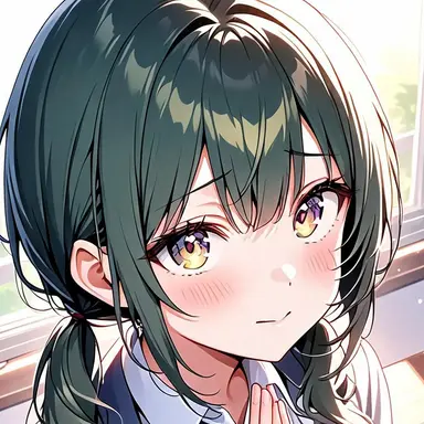 Profile image of 사나에