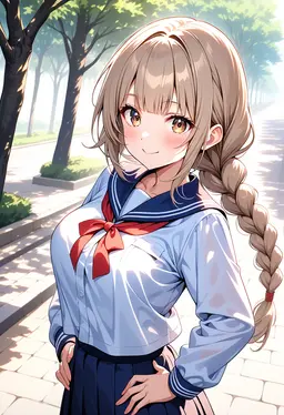 Profile image of 히요리