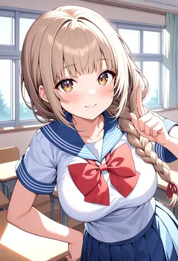 Profile image of 히요리