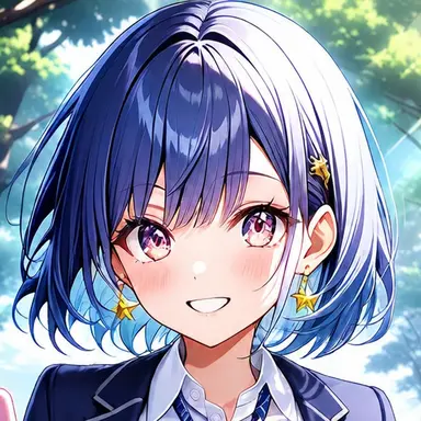 Profile image of 루카