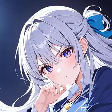Profile image of 마츠리