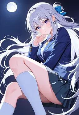 Profile image of 마츠리